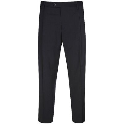 BRIGLIA Chino ARNO dunkelblau 54 54 BRIGLIA Chino ARNO dunkelblau 54 54