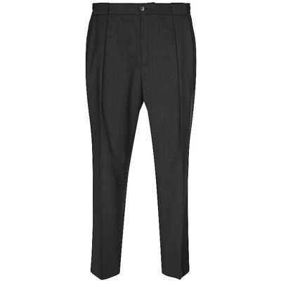 BRIGLIA Chino PORTOBELLO grau 54 54 BRIGLIA Chino PORTOBELLO grau 54 54