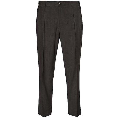 BRIGLIA Chino PORTOBELLO braun 54 54 BRIGLIA Chino PORTOBELLO braun 54 54