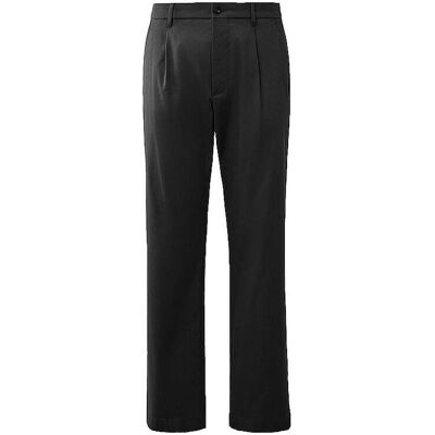 CP COMPANY Chino schwarz 54 54 CP COMPANY Chino schwarz 54 54