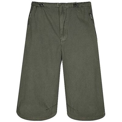 Diesel Shorts olive S S Diesel Shorts olive S S