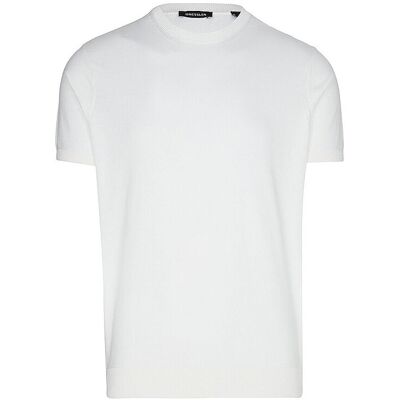 DRESSLER T-Shirt weiss XXL XXL DRESSLER T-Shirt weiss XXL XXL