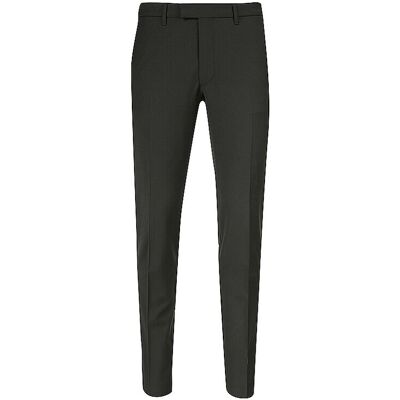 DRYKORN Anzughose DRYNAMIC PIET schwarz 90 90 DRYKORN Anzughose DRYNAMIC PIET schwarz 90 90