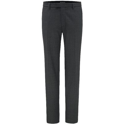 DRYKORN Anzughose DRYNAMIC PIET grau 106 106 DRYKORN Anzughose DRYNAMIC PIET grau 106 106
