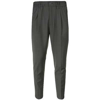 DRYKORN Anzughose CHASY schwarz 32/L34 32/L34 DRYKORN Anzughose CHASY schwarz 32/L34 32/L34