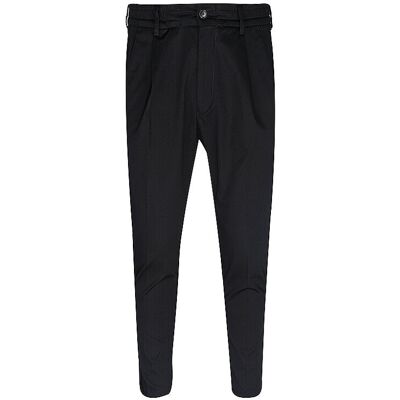 DRYKORN Chino CHASY dunkelblau 34/L32 34/L32 DRYKORN Chino CHASY dunkelblau 34/L32 34/L32