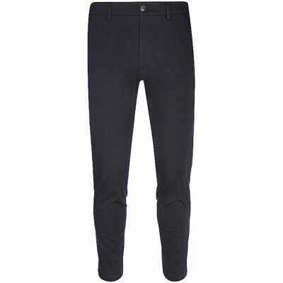 DRYKORN Chino Slim Fit AJEND blau 34/L32 34/L32 DRYKORN Chino Slim Fit AJEND blau 34/L32 34/L32