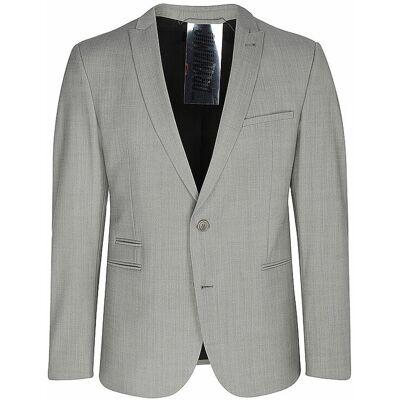 DRYKORN Sakko IRVING_S beige 106 106 DRYKORN Sakko IRVING_S beige 106 106