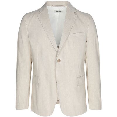 DRYKORN Sakko YAMES beige 56 56 DRYKORN Sakko YAMES beige 56 56