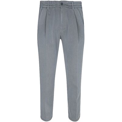 DRYKORN Chino CHASY blau 34/L32 34/L32 DRYKORN Chino CHASY blau 34/L32 34/L32