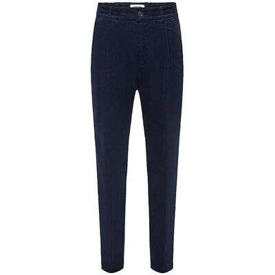 DRYKORN Chino CHASY 10 dunkelblau 31/L32 31/L32 DRYKORN Chino CHASY 10 dunkelblau 31/L32 31/L32