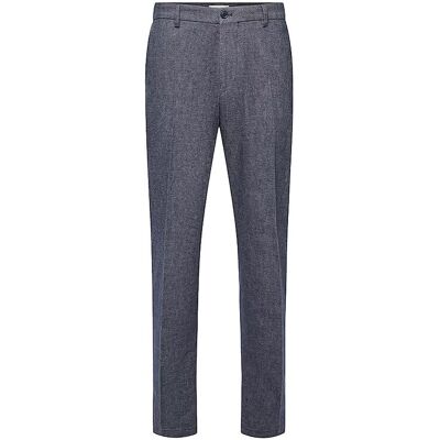 DRYKORN Chino CHASY_RG blau 31/L34 31/L34 DRYKORN Chino CHASY_RG blau 31/L34 31/L34