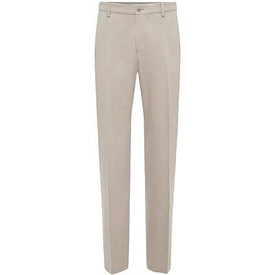 DRYKORN Chino AJEND_RG camel 34/L34 34/L34 DRYKORN Chino AJEND_RG camel 34/L34 34/L34
