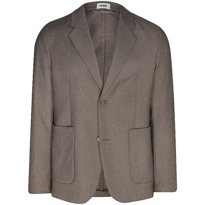 DRYKORN Sakko MARLS 10 camel 50 50 DRYKORN Sakko MARLS 10 camel 50 50