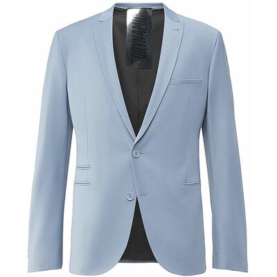 DRYKORN Sakko IRVING_S blau 94 94 DRYKORN Sakko IRVING_S blau 94 94
