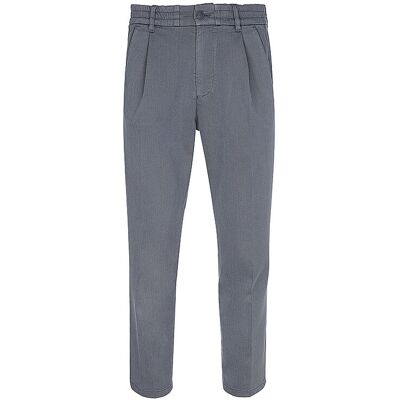 DRYKORN Chino CHASY blau 31/L32 31/L32 DRYKORN Chino CHASY blau 31/L32 31/L32