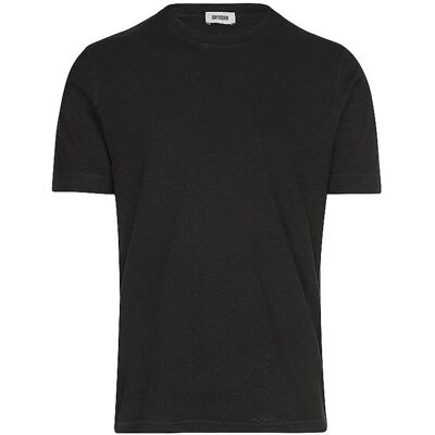DRYKORN T-Shirt RAPHAEL braun XL XL DRYKORN T-Shirt RAPHAEL braun XL XL