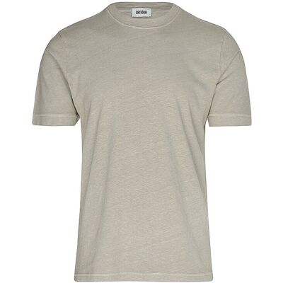 DRYKORN T-Shirt RAPHAEL beige XL XL DRYKORN T-Shirt RAPHAEL beige XL XL