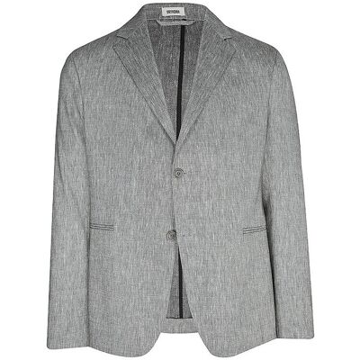 DRYKORN Sakko CATORY 1 grau 50 50 DRYKORN Sakko CATORY 1 grau 50 50