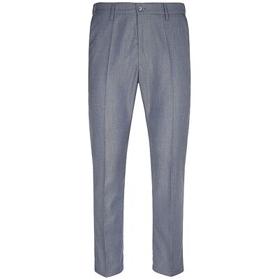DRYKORN Chino AJEND_RG blau 31/L32 31/L32 DRYKORN Chino AJEND_RG blau 31/L32 31/L32