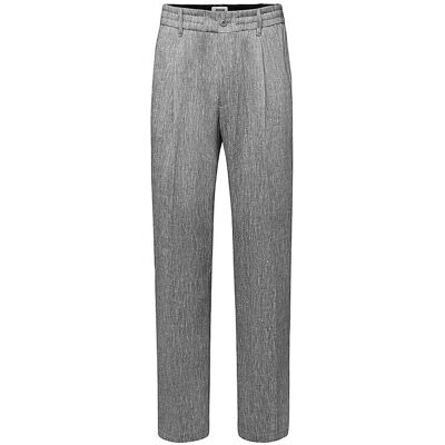 DRYKORN Chino CHASY_RG grau 30/L32 30/L32 DRYKORN Chino CHASY_RG grau 30/L32 30/L32