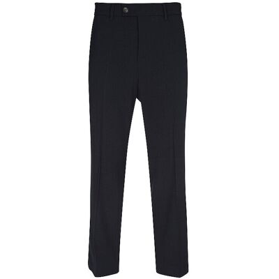 DRYKORN Chino NOXEN 10 blau 32/L32 32/L32 DRYKORN Chino NOXEN 10 blau 32/L32 32/L32