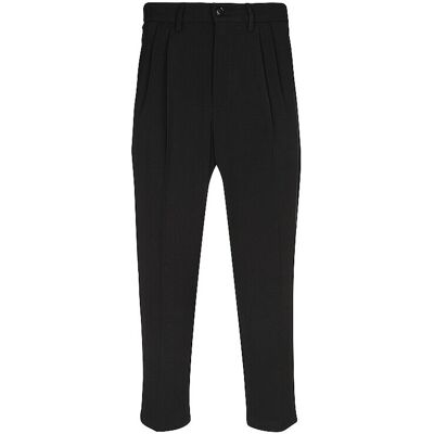 DRYKORN Chino MARYKO 1 schwarz 33/L32 33/L32 DRYKORN Chino MARYKO 1 schwarz 33/L32 33/L32