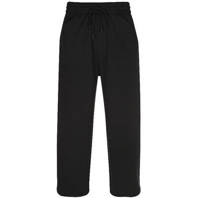 DRYKORN Jogginghose ONARO 10 schwarz 34/L32 34/L32 DRYKORN Jogginghose ONARO 10 schwarz 34/L32 34/L32