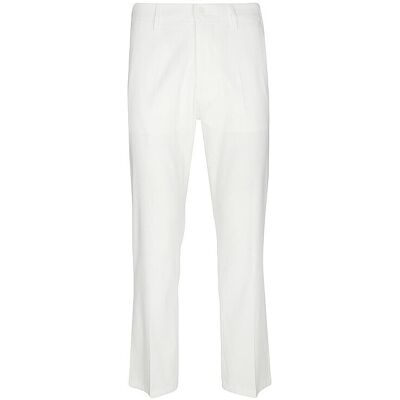 DRYKORN Anzughose AJEND REGL-SK weiss 31/L32 31/L32 DRYKORN Anzughose AJEND REGL-SK weiss 31/L32 31/L32