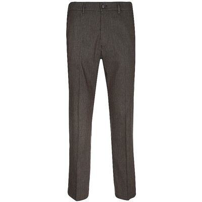 DRYKORN Anzughose AJEND REGL-SK braun 30/L32 30/L32 DRYKORN Anzughose AJEND REGL-SK braun 30/L32 30/L32