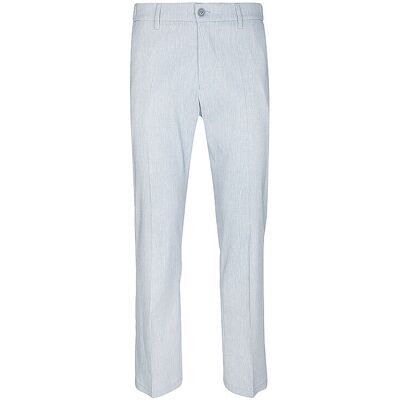 DRYKORN Anzughose AJEND REGL-SK hellblau 32/L34 32/L34 DRYKORN Anzughose AJEND REGL-SK hellblau 32/L34 32/L34