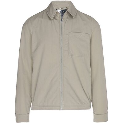 DRYKORN Blouson JERSON 1 camel L L DRYKORN Blouson JERSON 1 camel L L