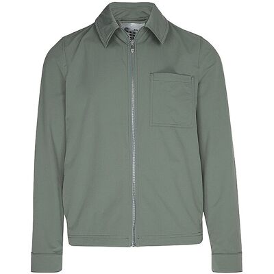 DRYKORN Blouson JERSON 1 olive M M DRYKORN Blouson JERSON 1 olive M M