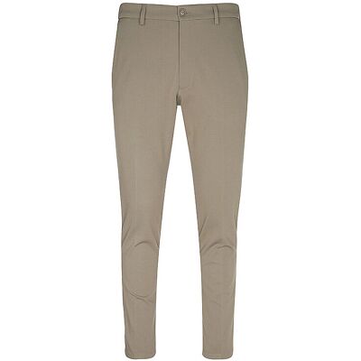 DRYKORN Anzughose AJEND-SK camel 102 102 DRYKORN Anzughose AJEND-SK camel 102 102