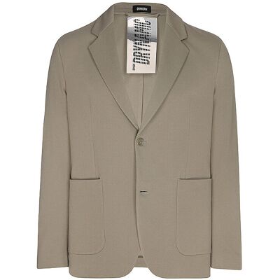 DRYKORN Sakko MARLS camel 94 94 DRYKORN Sakko MARLS camel 94 94