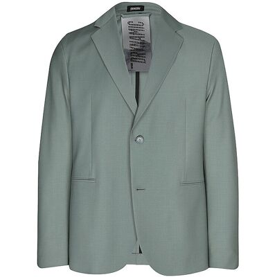 DRYKORN Sakko CATORY 1 olive 106 106 DRYKORN Sakko CATORY 1 olive 106 106