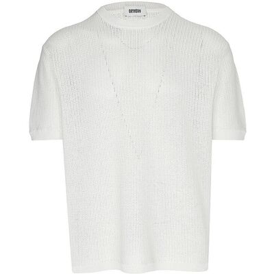 DRYKORN Pullover DERICO 1 creme XL XL DRYKORN Pullover DERICO 1 creme XL XL