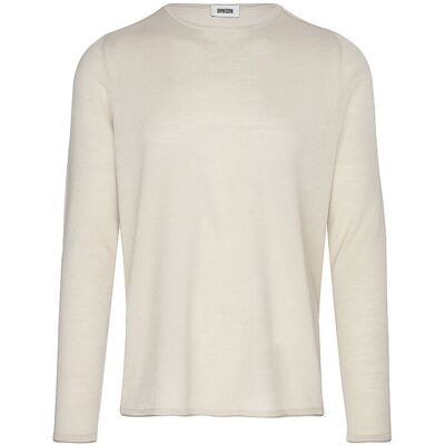DRYKORN Pullover RIKONO 1 beige S S DRYKORN Pullover RIKONO 1 beige S S