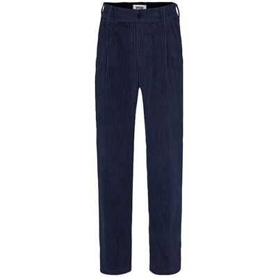 DRYKORN Chino CHASY_RG blau 30/L32 30/L32 DRYKORN Chino CHASY_RG blau 30/L32 30/L32