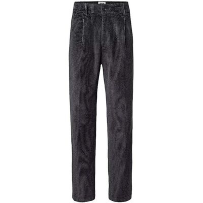 DRYKORN Chino CHASY_RG braun 33/L32 33/L32 DRYKORN Chino CHASY_RG braun 33/L32 33/L32