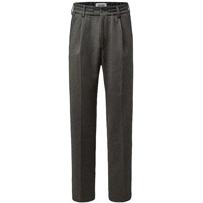 DRYKORN Anzughose CHASY_RG olive 36/L32 36/L32 DRYKORN Anzughose CHASY_RG olive 36/L32 36/L32