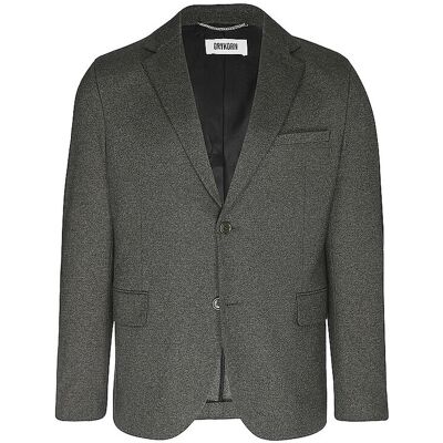 DRYKORN Sakko YAMES olive 54 54 DRYKORN Sakko YAMES olive 54 54