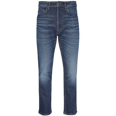 DRYKORN Jeans Tapered Fit HIGHT_2 blau 30/L32 30/L32 DRYKORN Jeans Tapered Fit HIGHT_2 blau 30/L32 30/L32