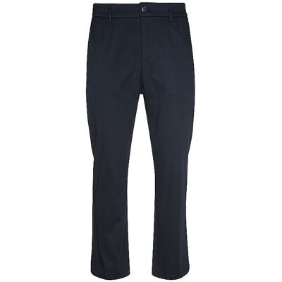 DRYKORN Chino GARONA B blau 33/L32 33/L32 DRYKORN Chino GARONA B blau 33/L32 33/L32