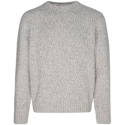 ELEVENTY Pullover braun XXL XXL ELEVENTY Pullover braun XXL XXL