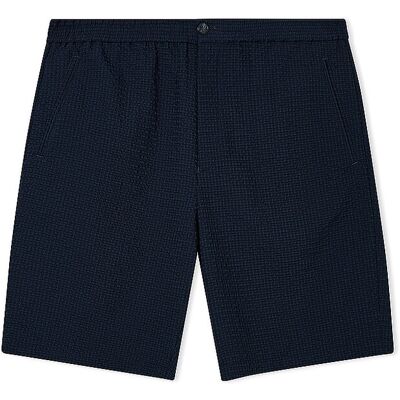 Giorgio Armani EMPORIO ARMANI Shorts dunkelblau 52 52 Giorgio Armani EMPORIO ARMANI Shorts dunkelblau 52 52