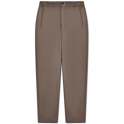 Giorgio Armani EMPORIO ARMANI Chino hellbraun 54 54 Giorgio Armani EMPORIO ARMANI Chino hellbraun 54 54
