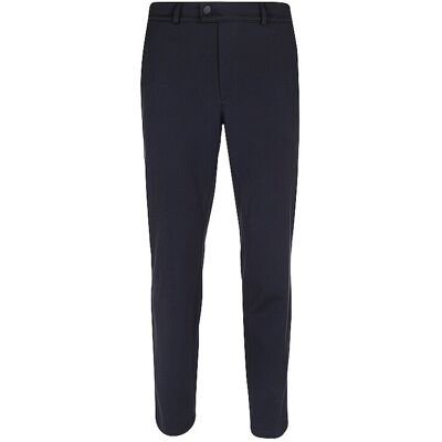 EUREX Chino THILO blau 54 54 EUREX Chino THILO blau 54 54