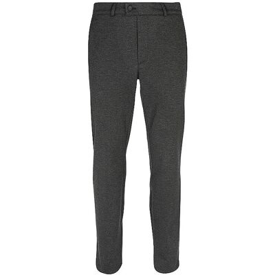 EUREX Chino THILO grau 54 54 EUREX Chino THILO grau 54 54