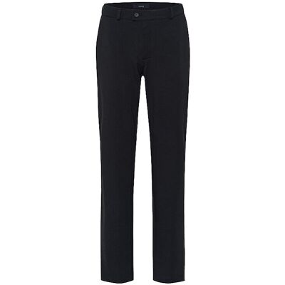 EUREX Chino THILO schwarz 31U 31U EUREX Chino THILO schwarz 31U 31U